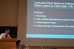 20190708_170735